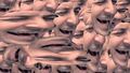 Thumbnail for version as of 05:39, February 26, 2016