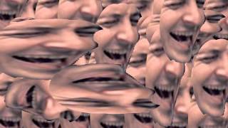 File:Crawling in my ccrawl.jpg