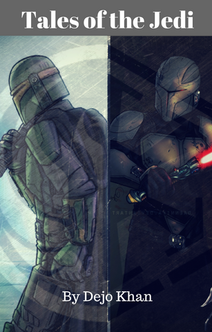 File:Tales of the Jedi.png