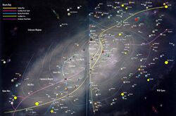 Galaxy 179