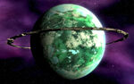 Planet14