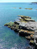 Eniamcoast