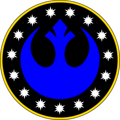 Archivo:GNR Flag.png