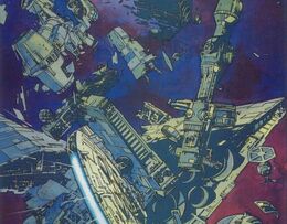 768px-Battle Debris