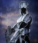 Sithtrooper