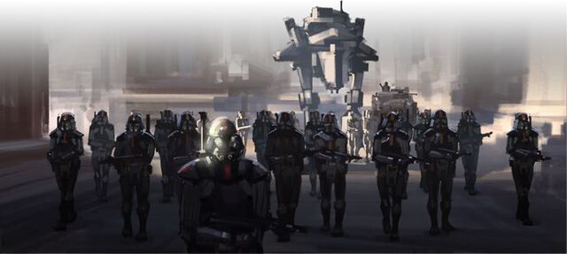 Datei:Sith-Soldaten Ansturm.jpg