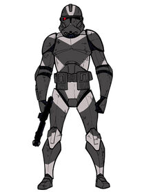 Utapaushadowtrooper