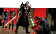 Stryfe-Krayt.jpg