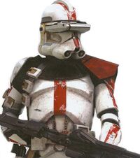 EliteClone1