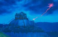 Sithtemple