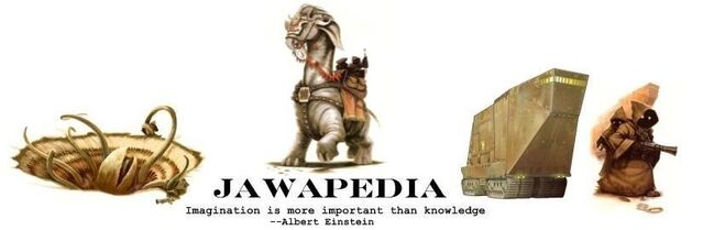 Datei:Jawapedia2.jpg