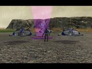 Swfoc 2007-05-21 20-05-36-53