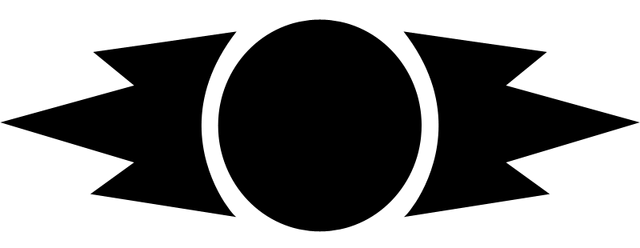 Datei:Sith.png
