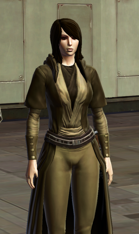 Datei:TheraDraun.png