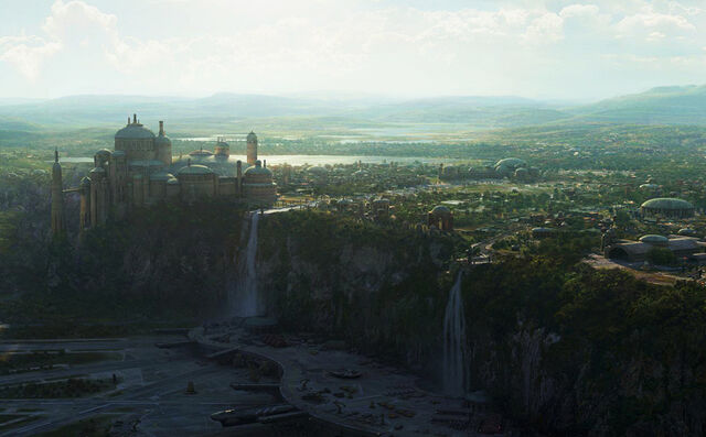Datei:Theed.jpg