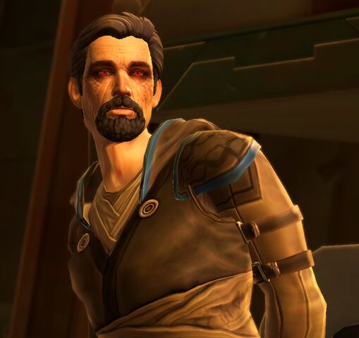 Datei:Darth Parkan.jpg