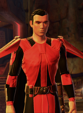 Datei:LuciusDraun.png