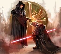 Sith-Orden.jpg