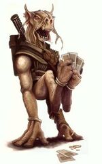 200px-Dug NEGAS