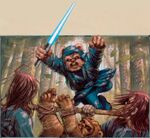 EwokJedi