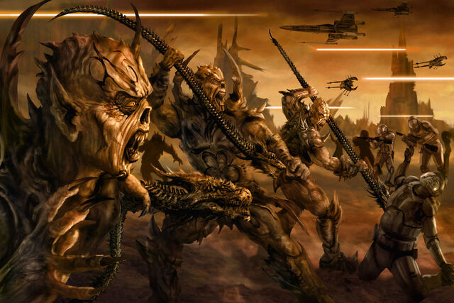Datei:Yuuzhan-Vong-Krieg.jpg