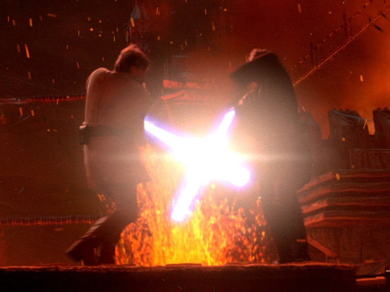 Battle of Mustafar (Reaver War) | Star Wars Fanon | FANDOM powered by Wikia