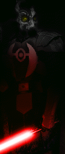 Dshade