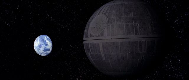Datei:Alderaan Todesstern.jpg