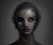 Blackswanart