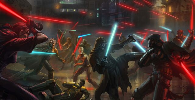 Datei:Neue Sith-Kriege.jpg