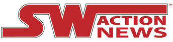 SWActionNewsLogo