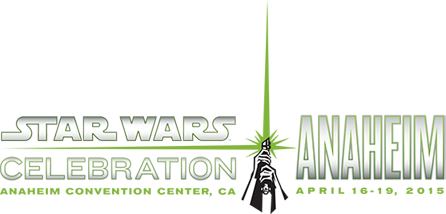 Celebration VII logo