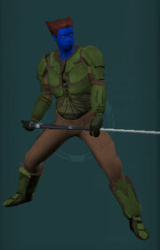 Chisspoacherpreyhunter