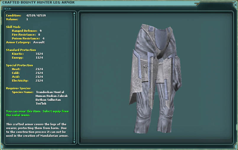 Infiltrator, The* Infiltraitor, The - Inversions Infiltrator, The* Infiltraitor, The - Inversions