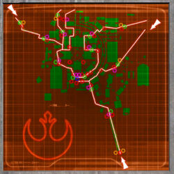 Keren-invasion-paths