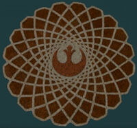 Rebel-gcw-rug