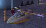 FlashSpeeder