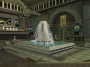 NewThyrsusCityHall