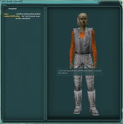 Siv'rool
