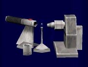 LightsaberCraftingToolkit