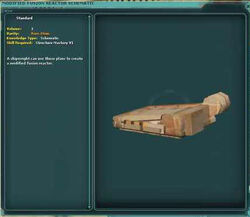 Modified-fusion-reactor-sch