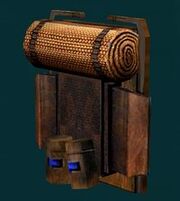 Travelpack