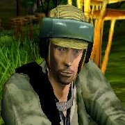 Rebelcommandohelmet