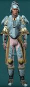Stormlordminion