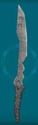 Blade of the Betrayer