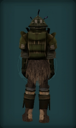 AchonnkoBack