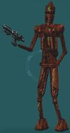 Guardiandroid