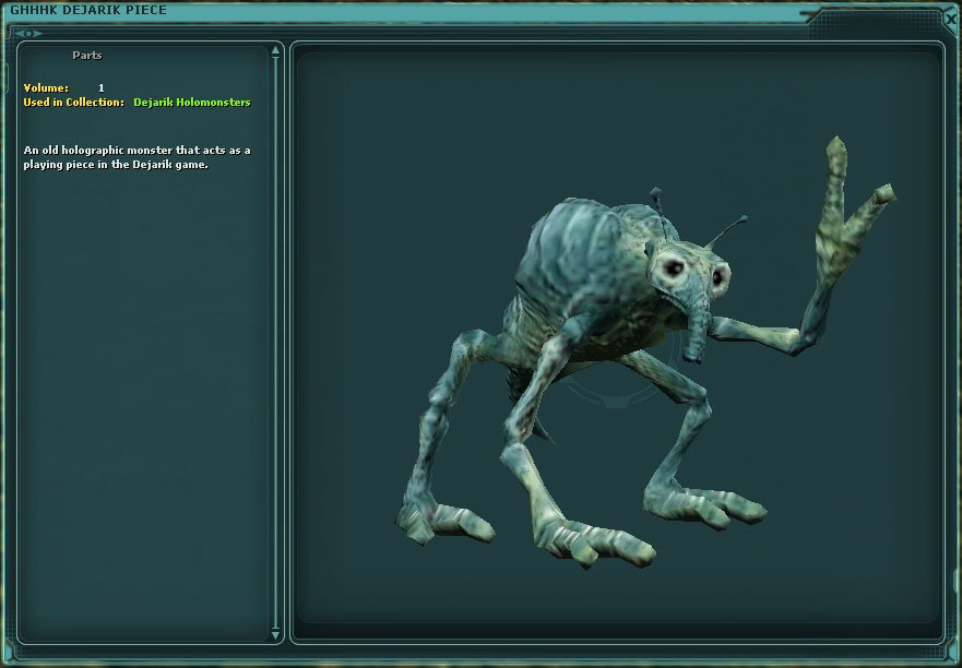 ghhhk-dejarik-piece-swg-wiki-fandom-powered-by-wikia