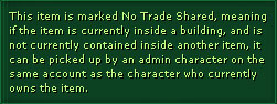 No-trade-shared-tooltip
