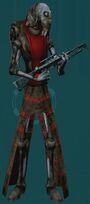 Salvagebanditthug